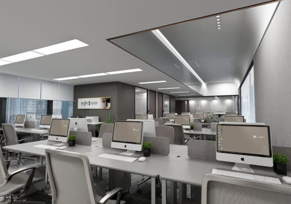 重庆鑫谷丰餐饮管理有限公司